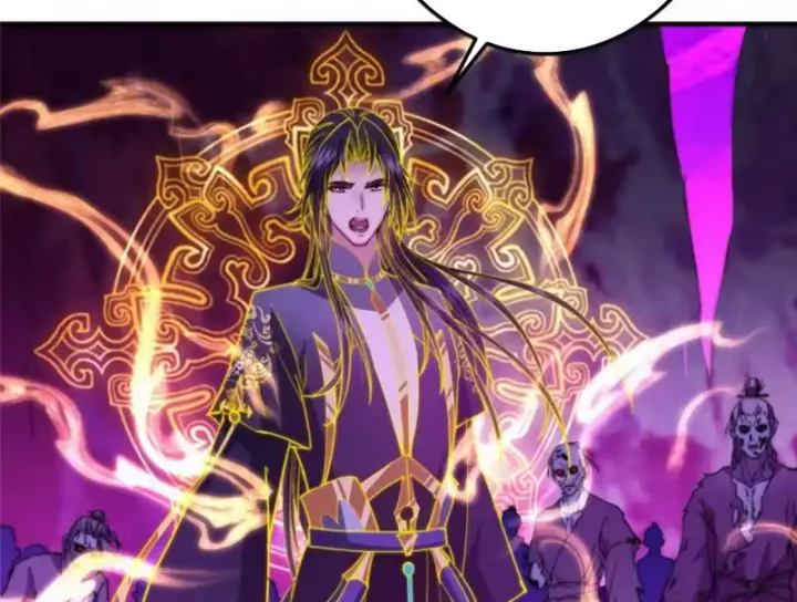 Chưởng Môn Khiêm Tốn Chút Chapter 579 - Trang 2