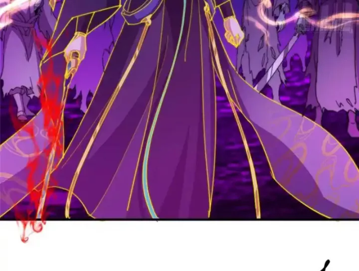 Chưởng Môn Khiêm Tốn Chút Chapter 579 - Trang 2