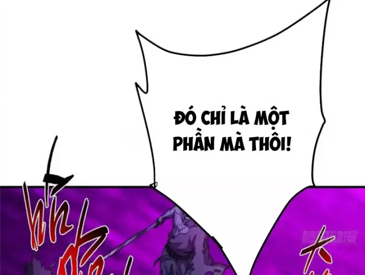 Chưởng Môn Khiêm Tốn Chút Chapter 579 - Trang 2