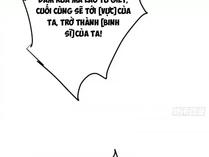 Chưởng Môn Khiêm Tốn Chút Chapter 579 - Trang 2