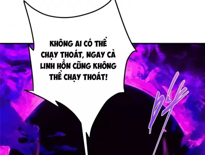 Chưởng Môn Khiêm Tốn Chút Chapter 579 - Trang 2