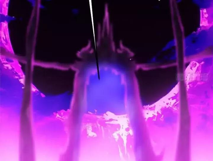 Chưởng Môn Khiêm Tốn Chút Chapter 579 - Trang 2