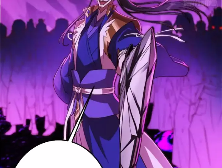 Chưởng Môn Khiêm Tốn Chút Chapter 579 - Trang 2