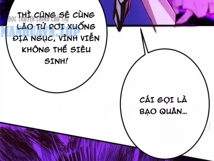 Chưởng Môn Khiêm Tốn Chút Chapter 579 - Trang 2