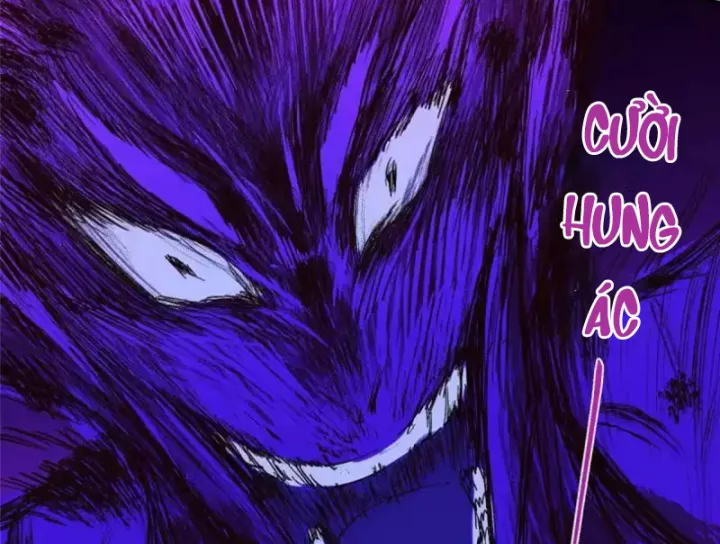 Chưởng Môn Khiêm Tốn Chút Chapter 579 - Trang 2