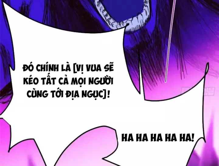 Chưởng Môn Khiêm Tốn Chút Chapter 579 - Trang 2