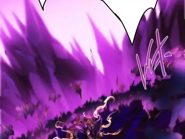 Chưởng Môn Khiêm Tốn Chút Chapter 579 - Trang 2