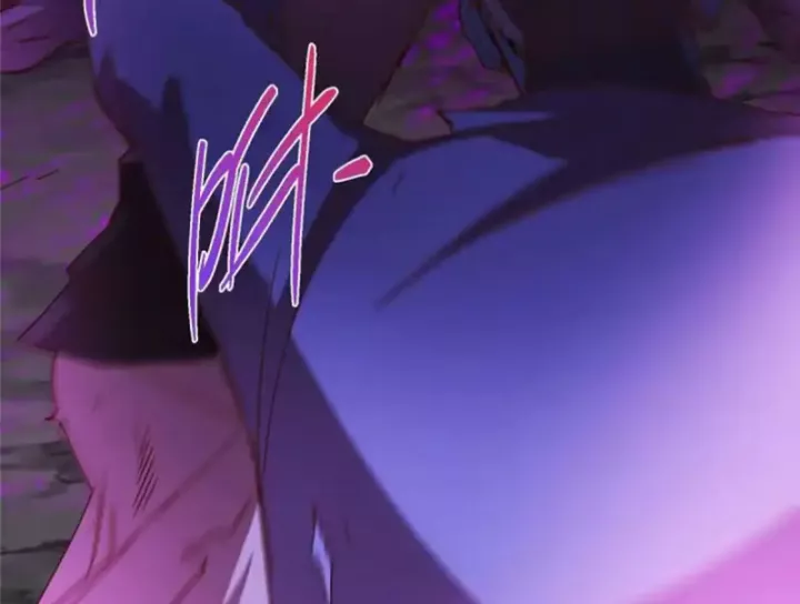 Chưởng Môn Khiêm Tốn Chút Chapter 579 - Trang 2