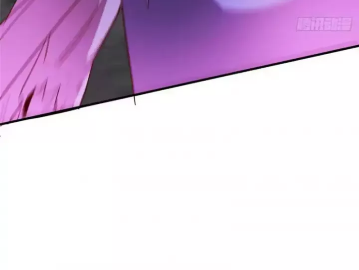 Chưởng Môn Khiêm Tốn Chút Chapter 579 - Trang 2