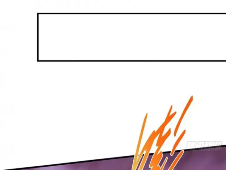 Chưởng Môn Khiêm Tốn Chút Chapter 579 - Trang 2