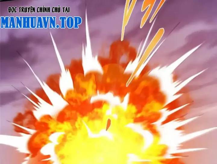 Chưởng Môn Khiêm Tốn Chút Chapter 579 - Trang 2