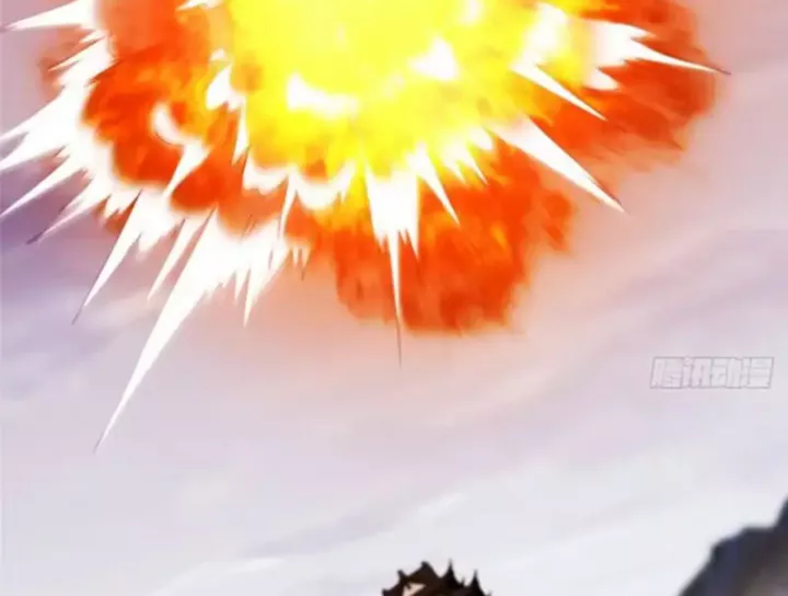 Chưởng Môn Khiêm Tốn Chút Chapter 579 - Trang 2