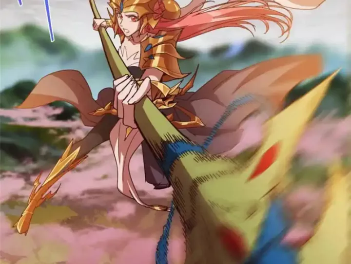 Chưởng Môn Khiêm Tốn Chút Chapter 579 - Trang 2