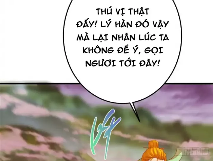 Chưởng Môn Khiêm Tốn Chút Chapter 579 - Trang 2