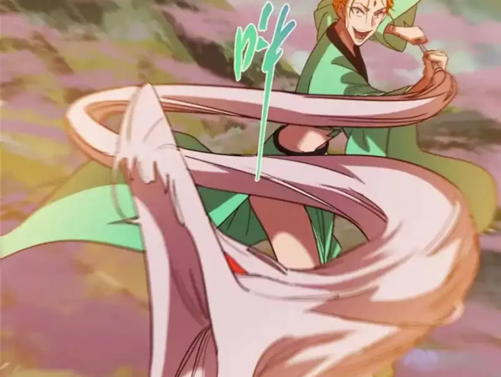 Chưởng Môn Khiêm Tốn Chút Chapter 579 - Trang 2