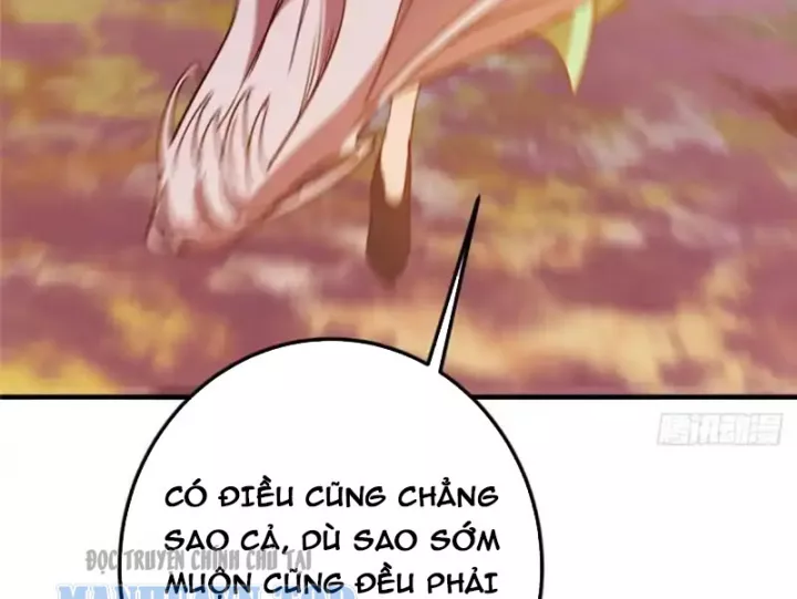 Chưởng Môn Khiêm Tốn Chút Chapter 579 - Trang 2