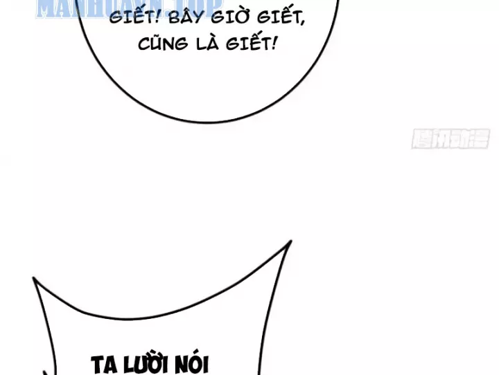 Chưởng Môn Khiêm Tốn Chút Chapter 579 - Trang 2