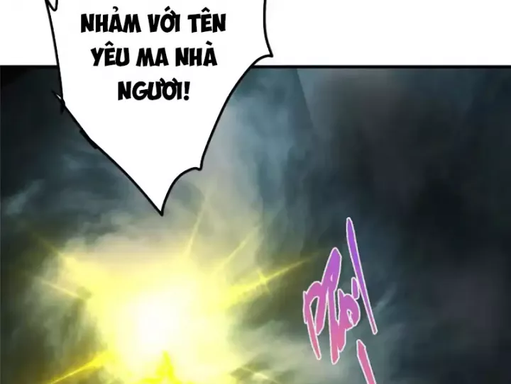 Chưởng Môn Khiêm Tốn Chút Chapter 579 - Trang 2