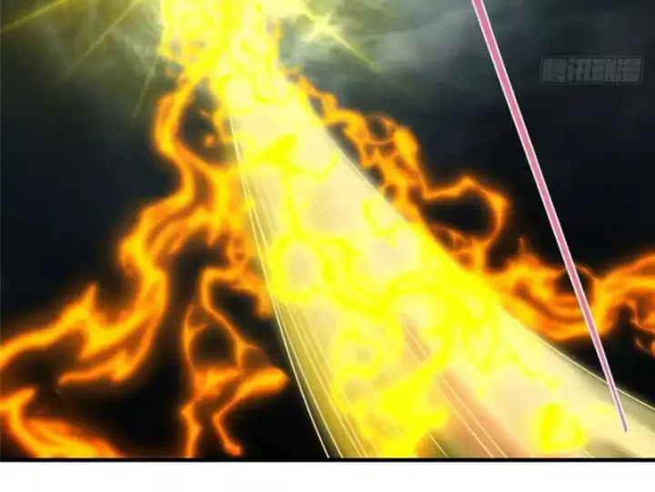 Chưởng Môn Khiêm Tốn Chút Chapter 579 - Trang 2