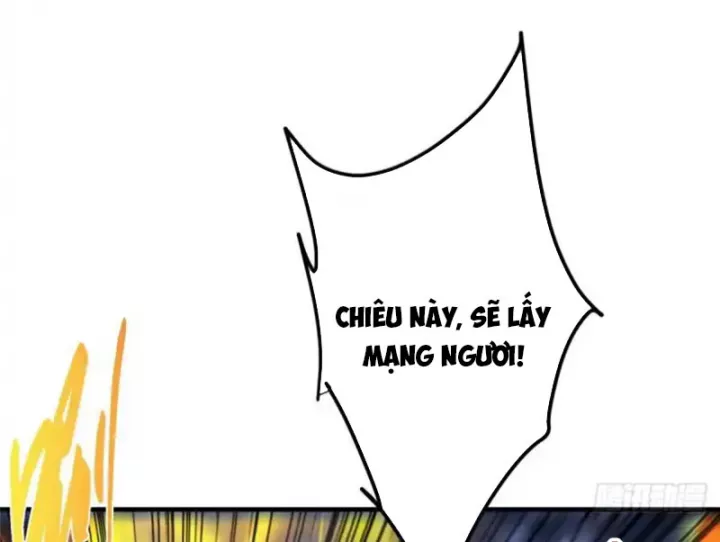 Chưởng Môn Khiêm Tốn Chút Chapter 579 - Trang 2