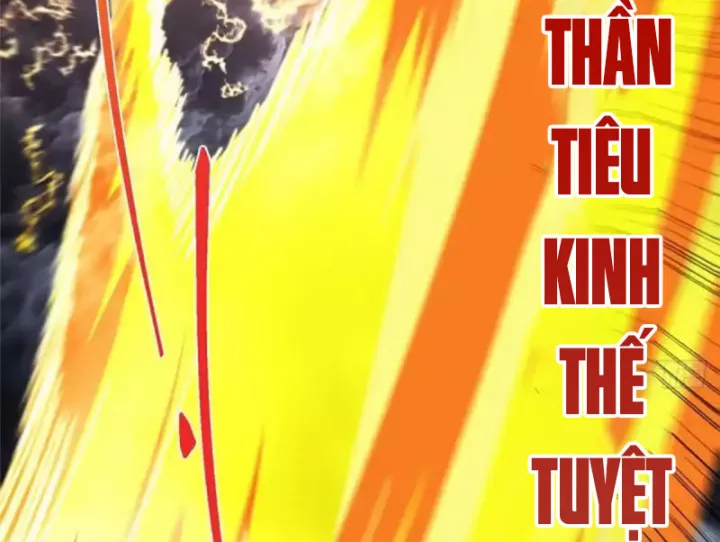 Chưởng Môn Khiêm Tốn Chút Chapter 579 - Trang 2