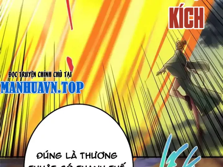 Chưởng Môn Khiêm Tốn Chút Chapter 579 - Trang 2