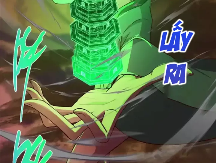 Chưởng Môn Khiêm Tốn Chút Chapter 579 - Trang 2