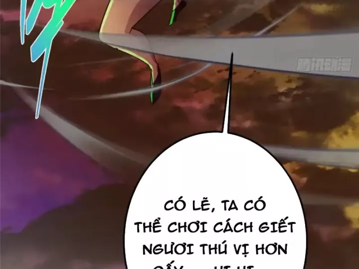 Chưởng Môn Khiêm Tốn Chút Chapter 579 - Trang 2