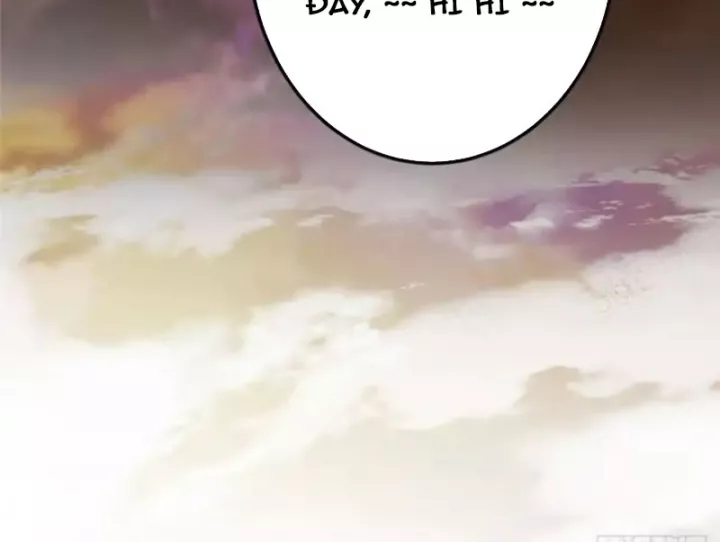 Chưởng Môn Khiêm Tốn Chút Chapter 579 - Trang 2