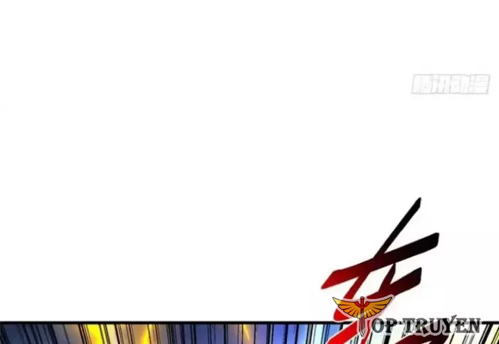 Chưởng Môn Khiêm Tốn Chút Chapter 580 2