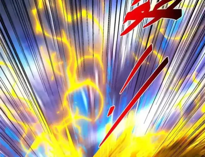 Chưởng Môn Khiêm Tốn Chút Chapter 580 3