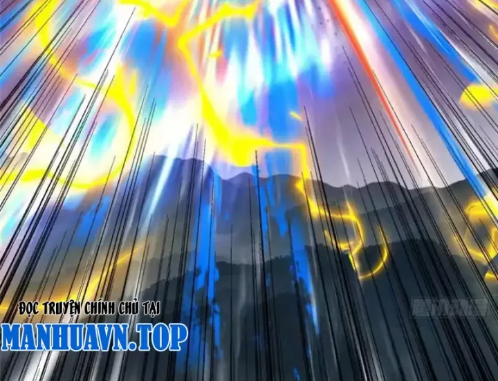 Chưởng Môn Khiêm Tốn Chút Chapter 580 5