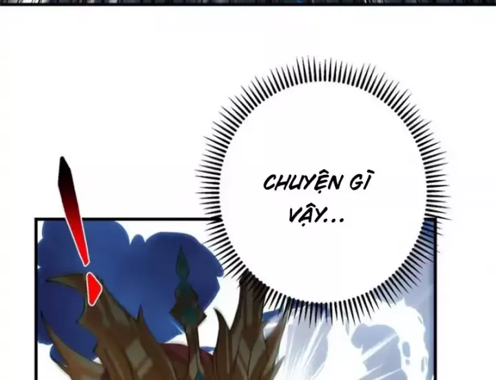 Chưởng Môn Khiêm Tốn Chút Chapter 580 6