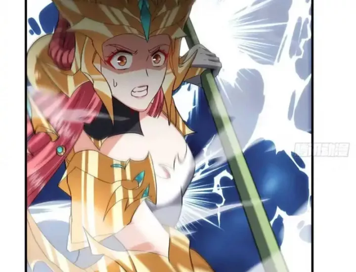 Chưởng Môn Khiêm Tốn Chút Chapter 580 7