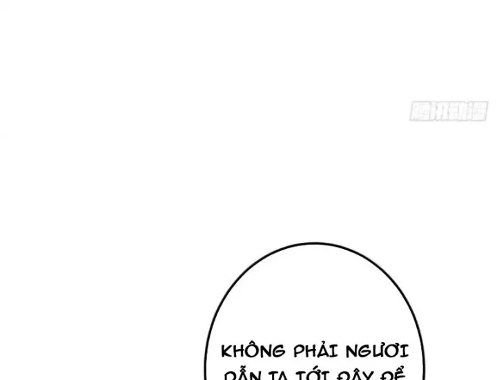 Chưởng Môn Khiêm Tốn Chút Chapter 580 9