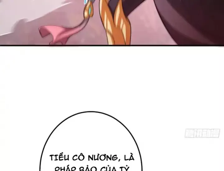 Chưởng Môn Khiêm Tốn Chút Chapter 580 12