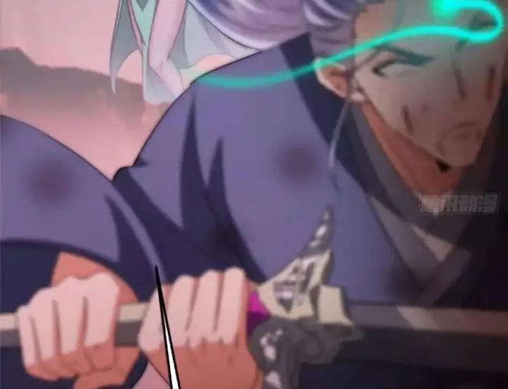 Chưởng Môn Khiêm Tốn Chút Chapter 580 14