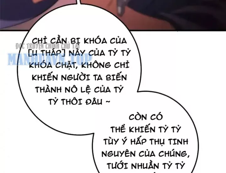 Chưởng Môn Khiêm Tốn Chút Chapter 580 15
