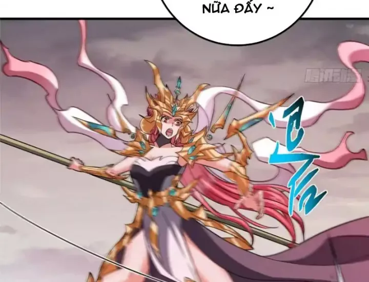 Chưởng Môn Khiêm Tốn Chút Chapter 580 16