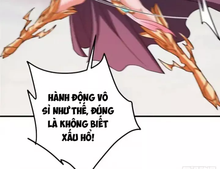 Chưởng Môn Khiêm Tốn Chút Chapter 580 17