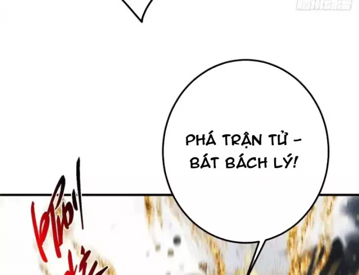 Chưởng Môn Khiêm Tốn Chút Chapter 580 18