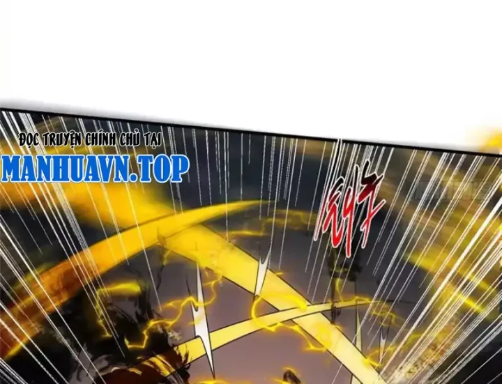 Chưởng Môn Khiêm Tốn Chút Chapter 580 21