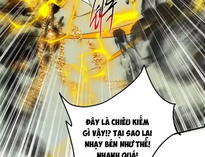 Chưởng Môn Khiêm Tốn Chút Chapter 580 23