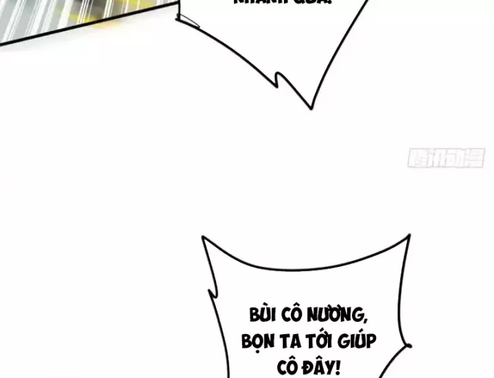 Chưởng Môn Khiêm Tốn Chút Chapter 580 24