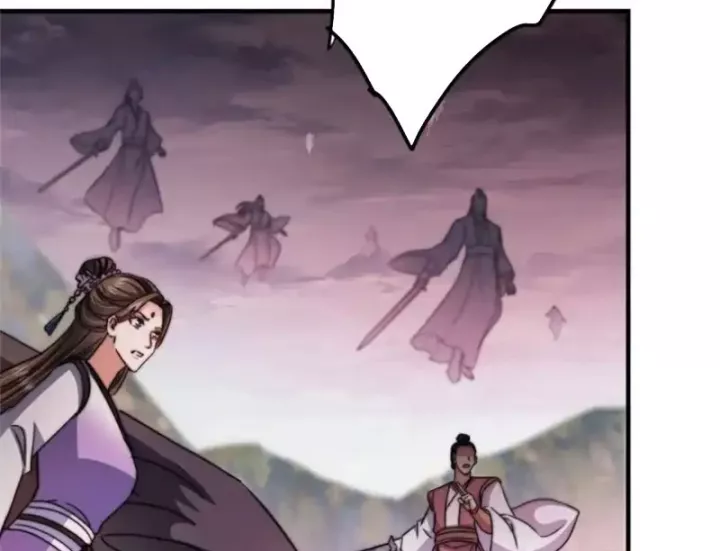 Chưởng Môn Khiêm Tốn Chút Chapter 580 25