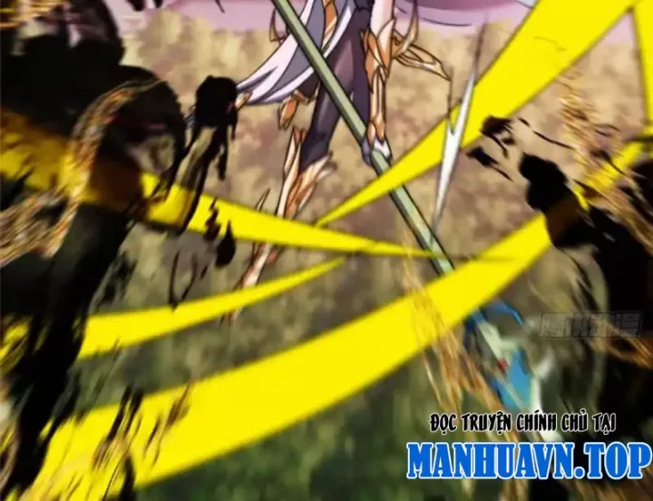 Chưởng Môn Khiêm Tốn Chút Chapter 580 29