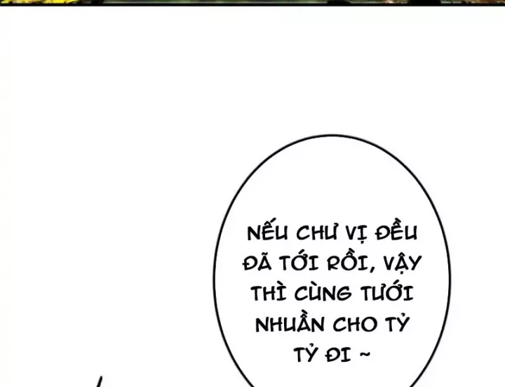 Chưởng Môn Khiêm Tốn Chút Chapter 580 30