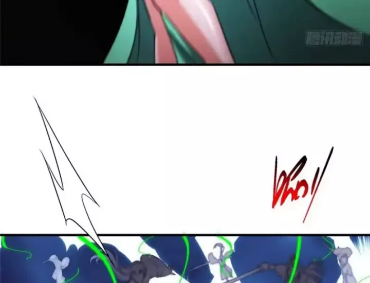 Chưởng Môn Khiêm Tốn Chút Chapter 580 33