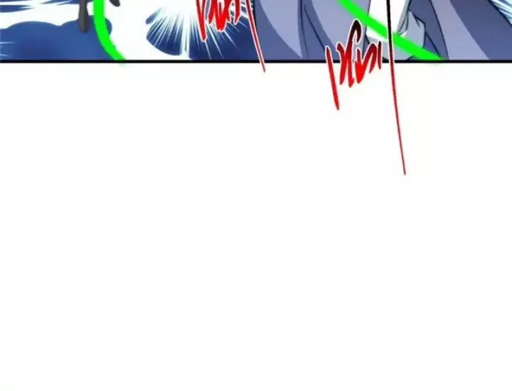 Chưởng Môn Khiêm Tốn Chút Chapter 580 35