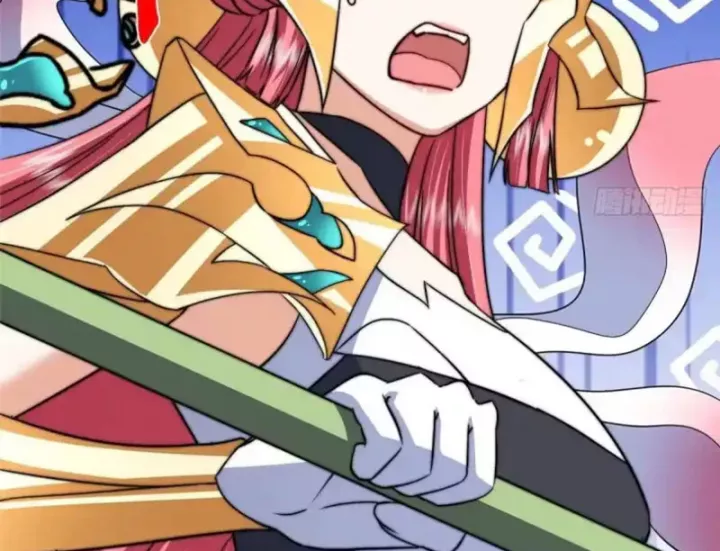 Chưởng Môn Khiêm Tốn Chút Chapter 580 38